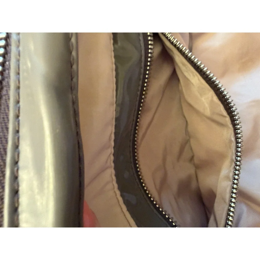 LeSportsac x Stella McCartney stella mccarthy